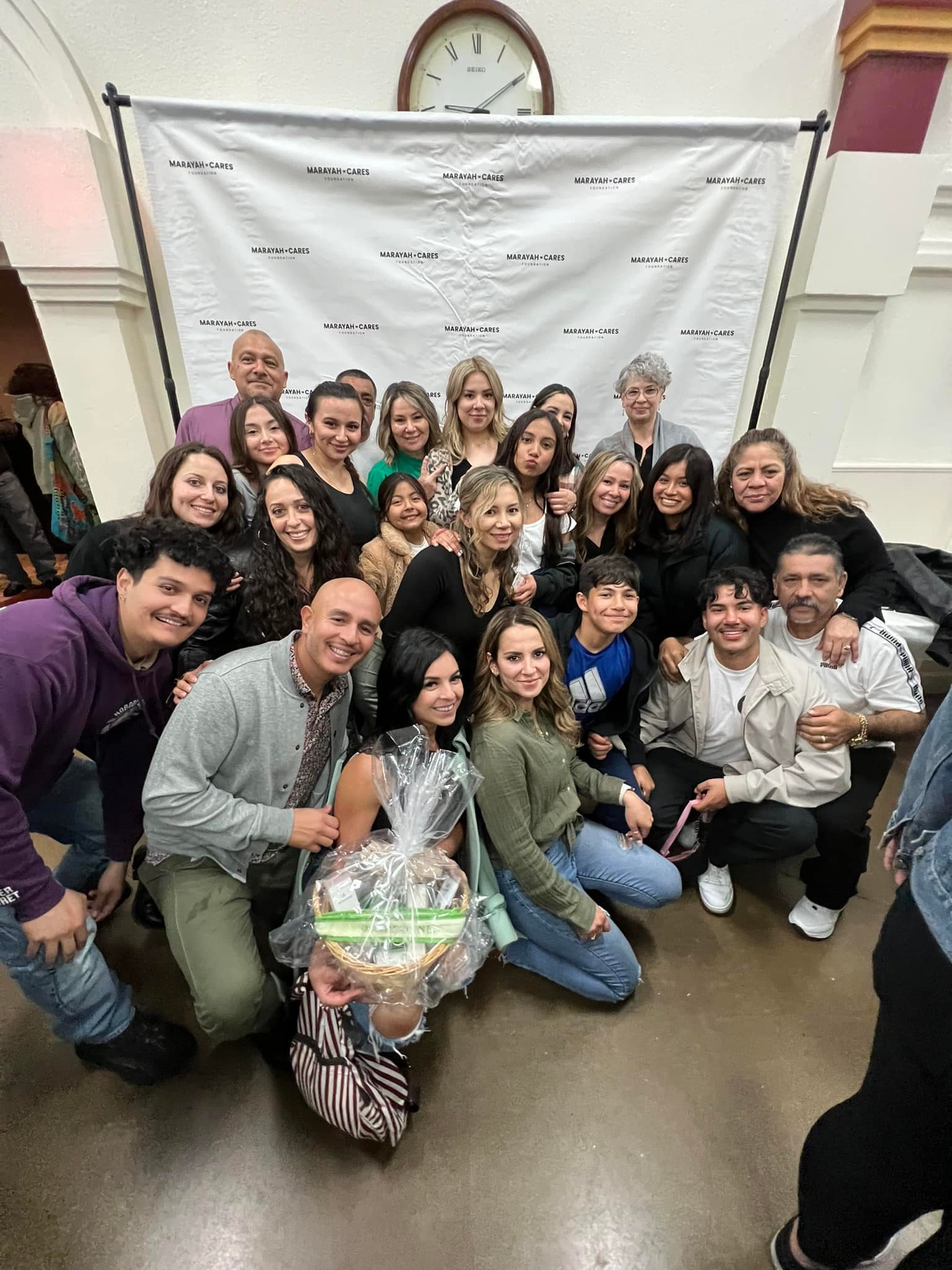 crab feed 2023-1