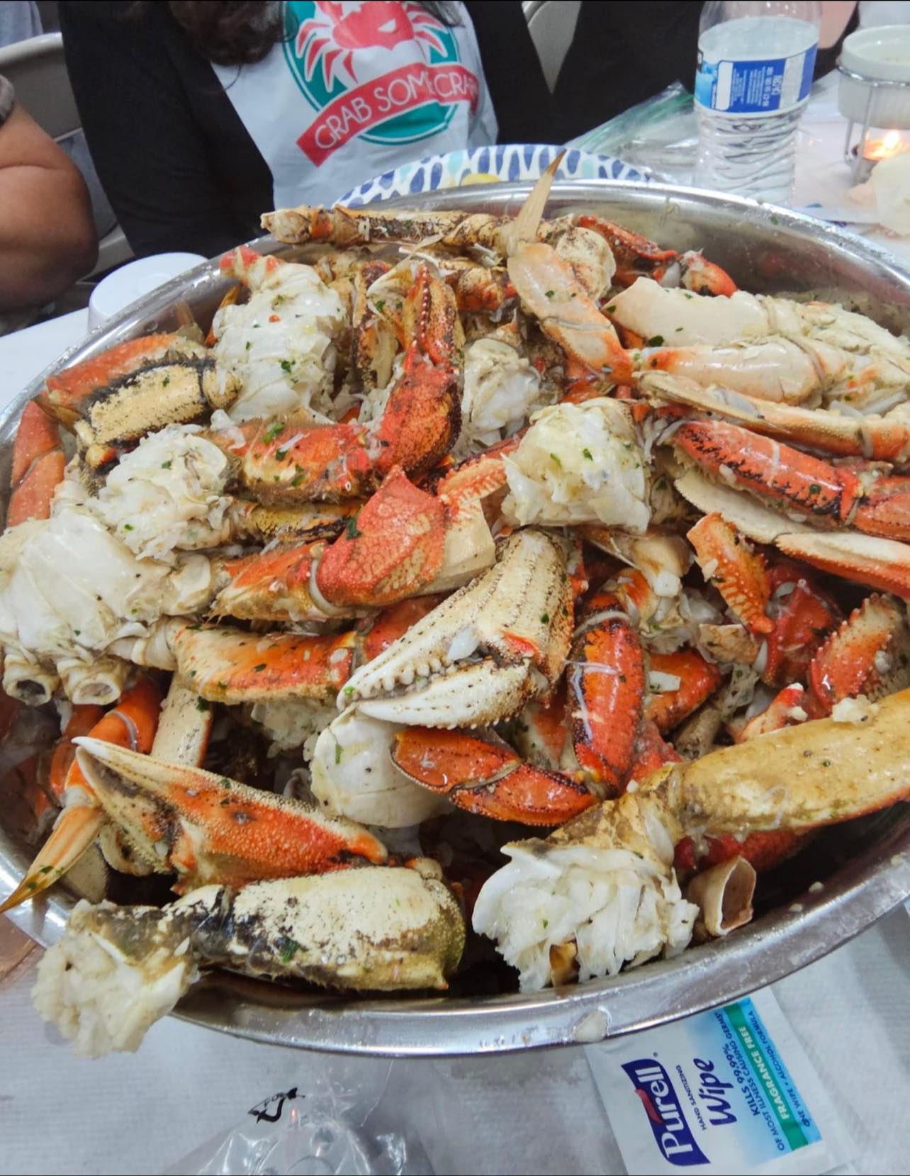 crab feed 2023-13