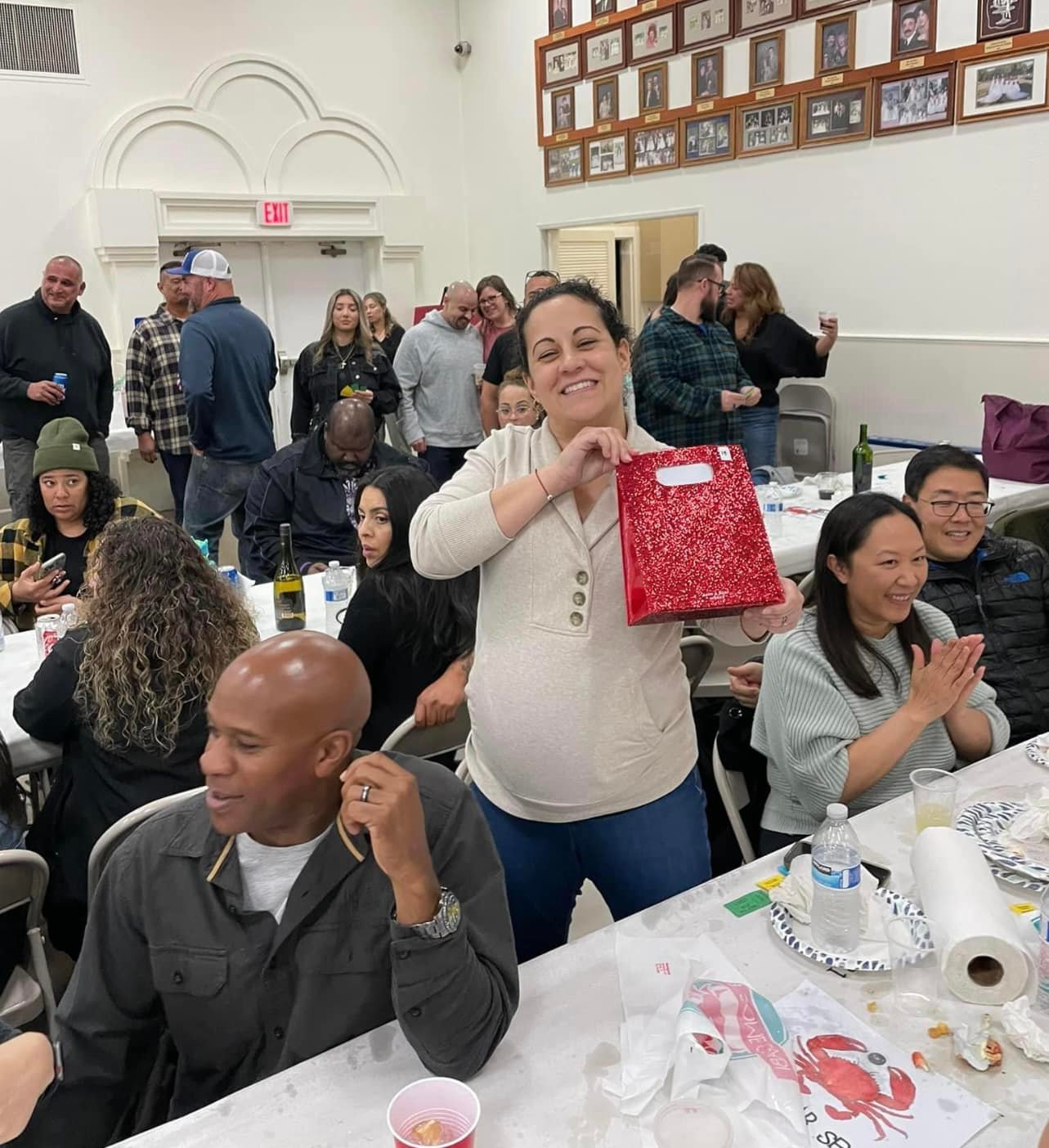 crab feed 2023-14