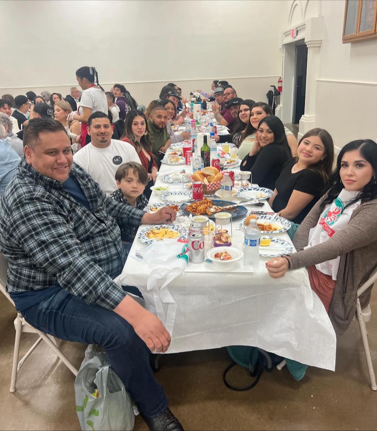 crab feed 2023-15