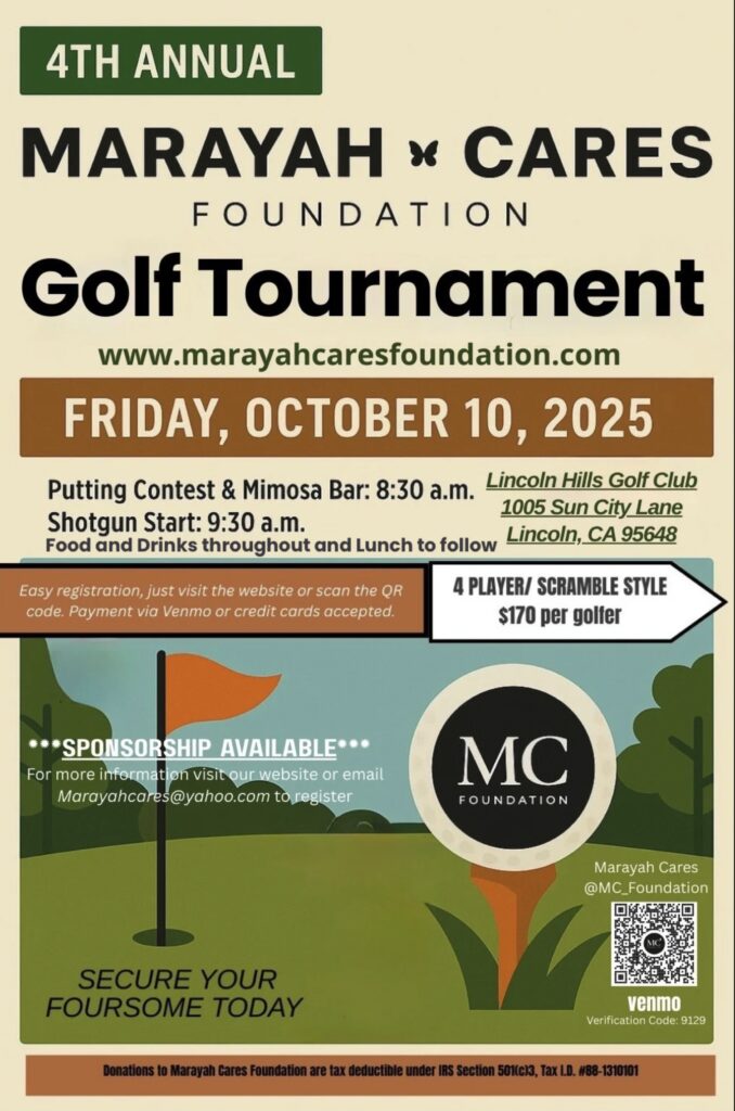 2025-Golf_Event_flyer