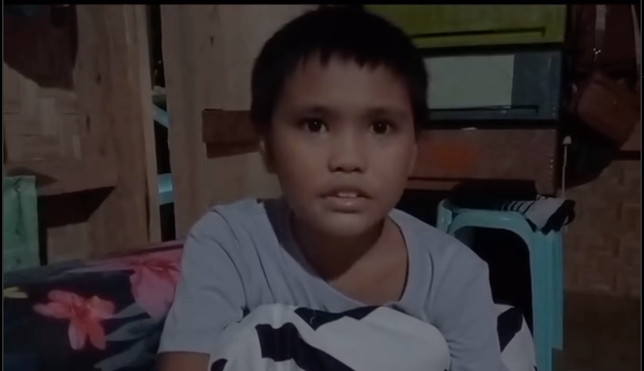 Rheven_update2025
