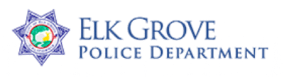 Elk Grove PD
