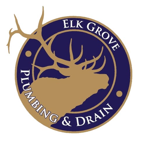 Elk Grove Plumbing, Drain Heating & Air