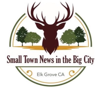 Small Town News in the Big City