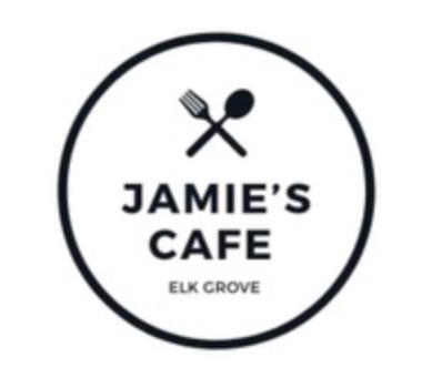 James_Cafe_logo