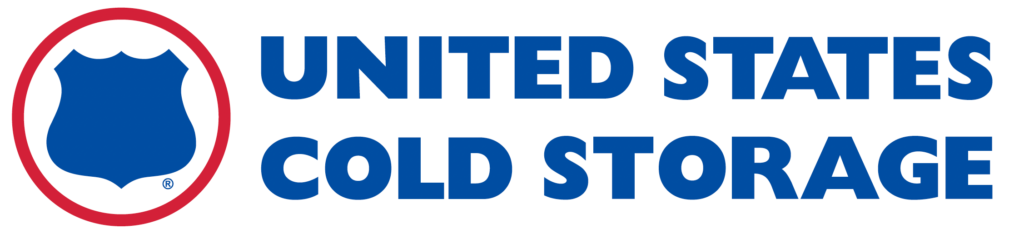 US_Cold_Storage_logo